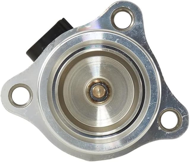 Detalle 2 de Vanne EGR Hella 6NU 010 171-551 (électronique, 5 pôles) avec joint d’étanchéité