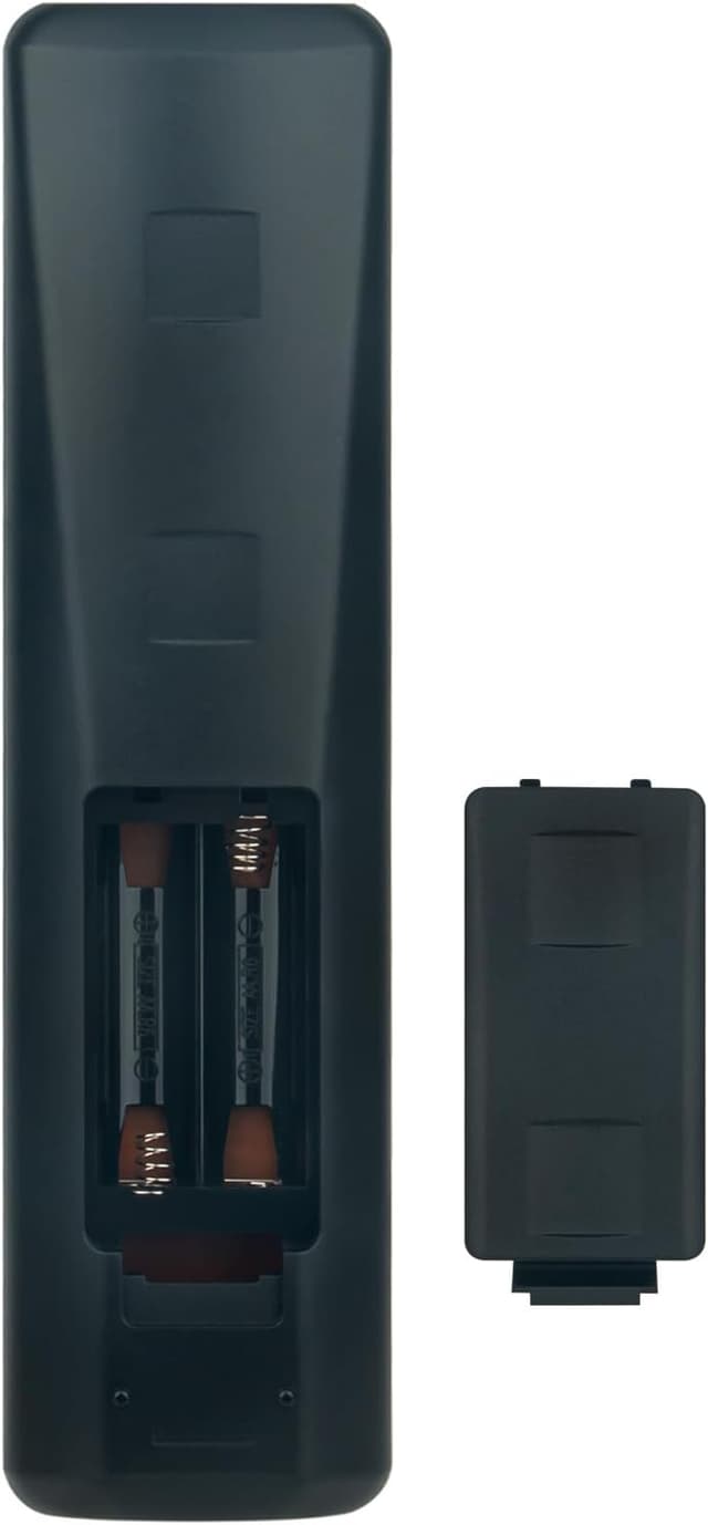 Detalle de VINABTY SE-R0309 remote for Toshiba DVD HDD