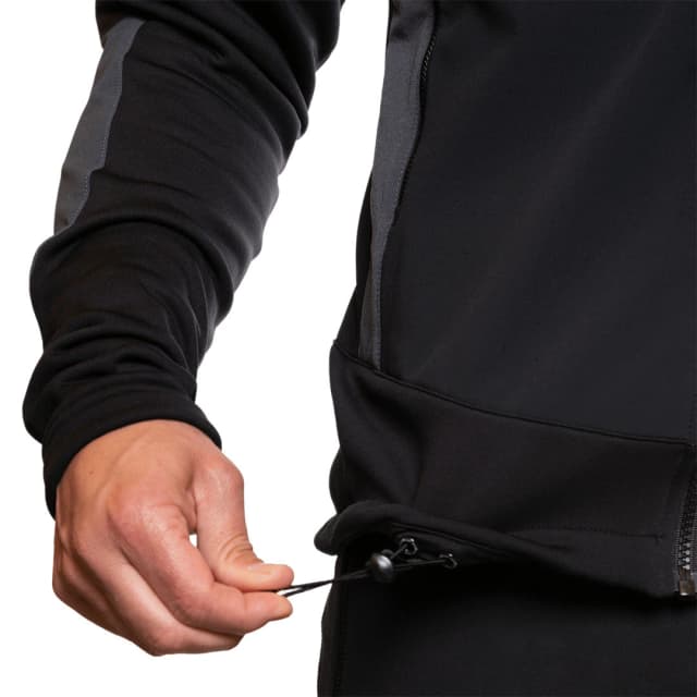 Thumbnail 5 de Trangoworld Lia Tw86 Kb - Chaqueta de Hombre 🌧