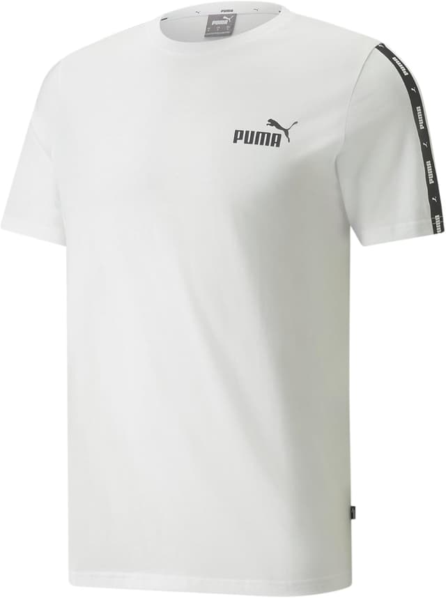 Thumbnail 2 de Puma Teamgoal 23 T-shirt homme – lot de 1