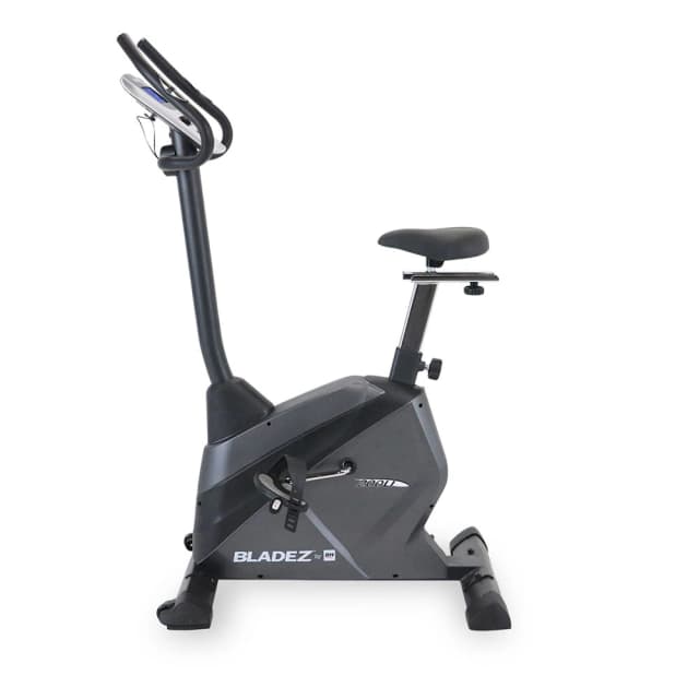 Detalle de BH Fitness 200UH bicicleta estática 200UH