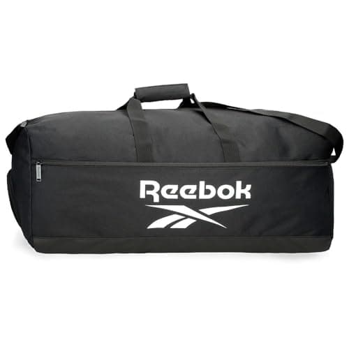Detalle de Reebok Ashland bolso de viaje 65 cm