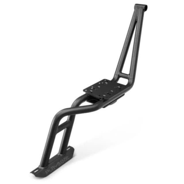 Imagen de Playseat Sensation PRO Soporte para Cockpit en OfertitasTOP