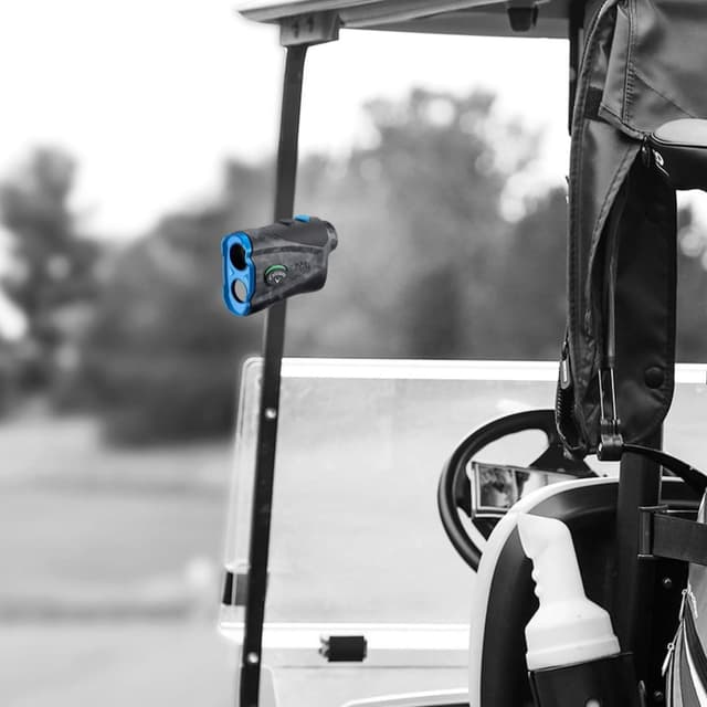 Thumbnail 2 de Callaway Golf 300 Pro Laser Rangefinder