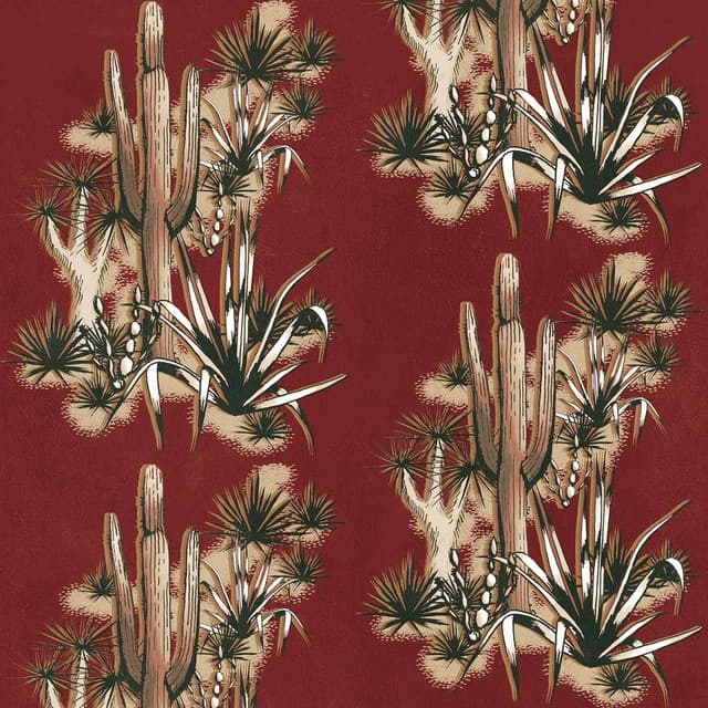 Imagen de Coordonne Grand Canyon Rest Time papel pintado TNT 🖼 en OfertitasTOP