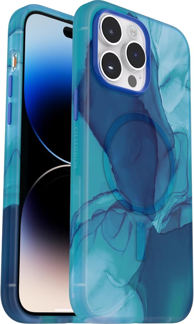 Thumbnail 5 de Otterbox Coque Slim iPhone 14 Pro Max