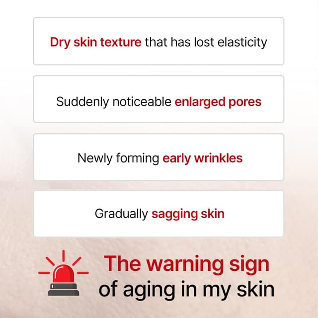 Detalle 2 de Celimax The Vita A Retinal Shot Retinol Serum 0.1% 3% Matrixyl