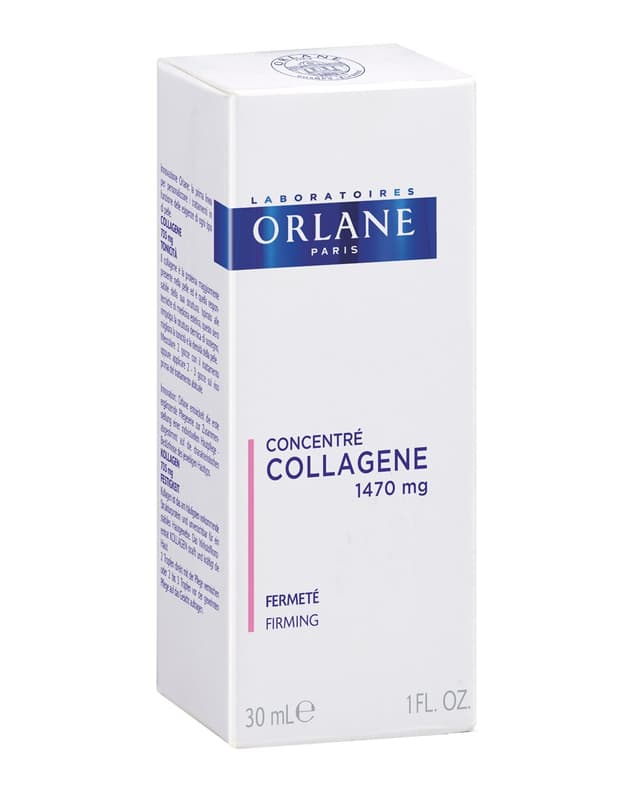 Thumbnail 1 de Orlane Concentrado Colágeno 30 ml 🧴