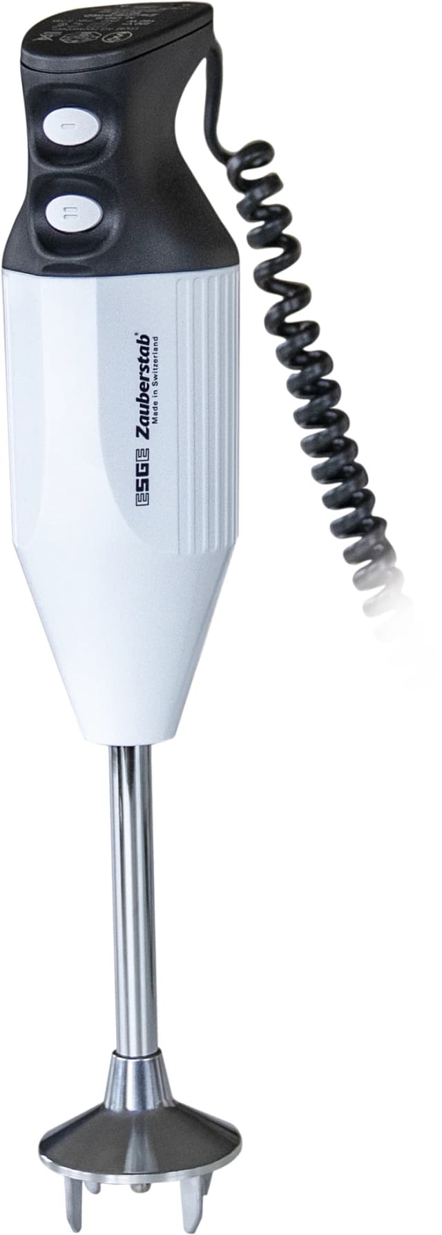 Thumbnail 7 de ESGE Stabmixer Petticoat Edition im Set