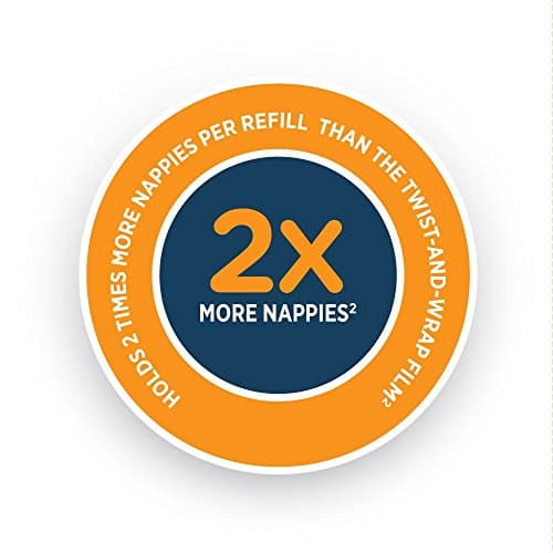 Thumbnail 3 de Foppapedretti Recarga para Cerdo 6 unidades