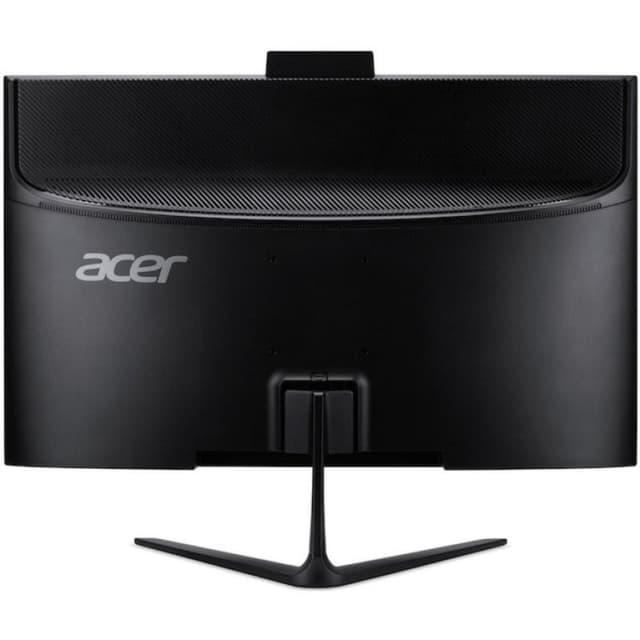 Thumbnail 2 de Acer Aspire C24-U productividad