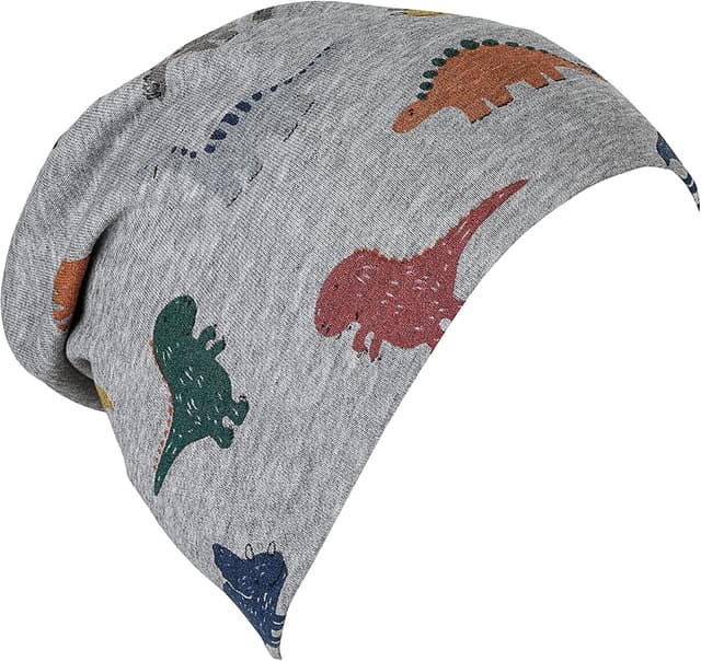 Thumbnail 3 de Sterntaler Beanie Dino für Babys