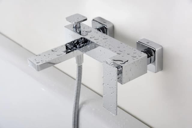 Thumbnail 2 de Imex Products Kit baño/ducha monomando 🚿