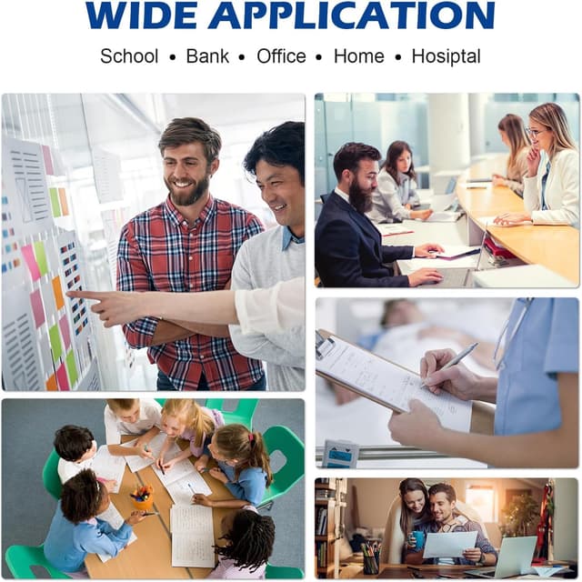 Thumbnail 6 de DOUBLE D 308 XL Druckerpatronen 2er Pack