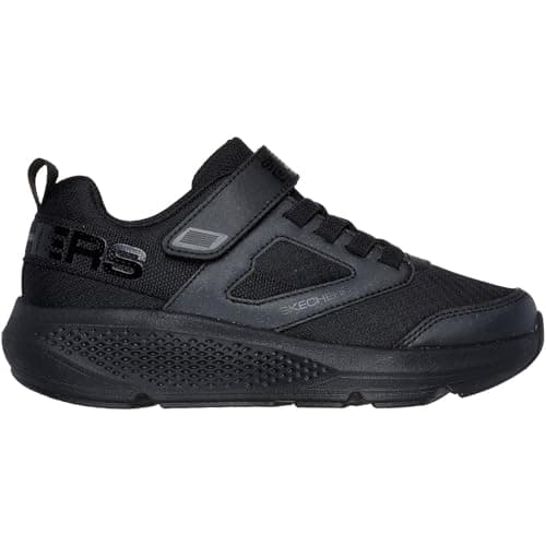 Thumbnail 4 de Skechers Equalizer 6.0 Stoaver Zapatillas hombre 45,5 EU