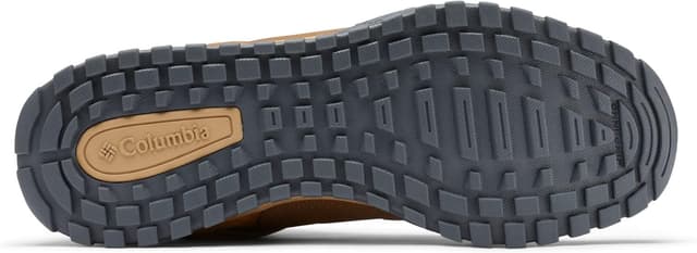 Thumbnail 3 de Columbia Fairbanks Mid Trekking 40 EU