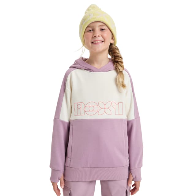 Imagen de Roxy Camiseta Liberty niños en OfertitasTOP