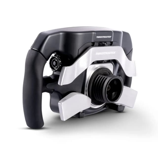 Thumbnail 3 de Thrustmaster T-Chrono Paddles Levas