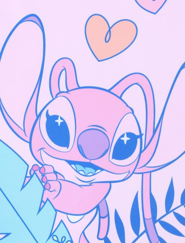 Detalle de Disney Frozen Elsa Princess Girls Two-Piece UPF 50+ Quick-Dry Swim Rashguard Set