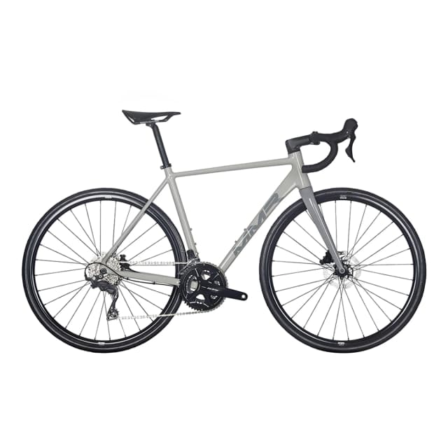 Imagen de MMR Grip 00 2025 MMR 🚴 en OfertitasTOP