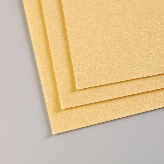 Thumbnail 2 de Clairefontaine 96017C Bloc Pastelmat 24x30 cm 360 g