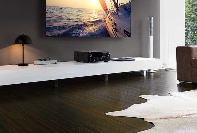 Thumbnail 4 de Eve Energy Strip - Regleta inteligente con contador eléctrico ⚡