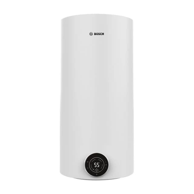 Imagen de Bosch TR4101T 120 termo eléctrico 120 L 🔥 en OfertitasTOP