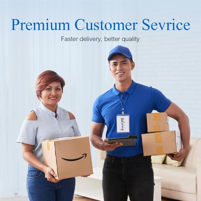 Thumbnail 6 de Pack 4 cartouches Skydo LC427 compatibles pour Brother LC-427 (1 Noir, 1 Cyan, 1 Magenta, 1 Jaune) – pour MFC et HL