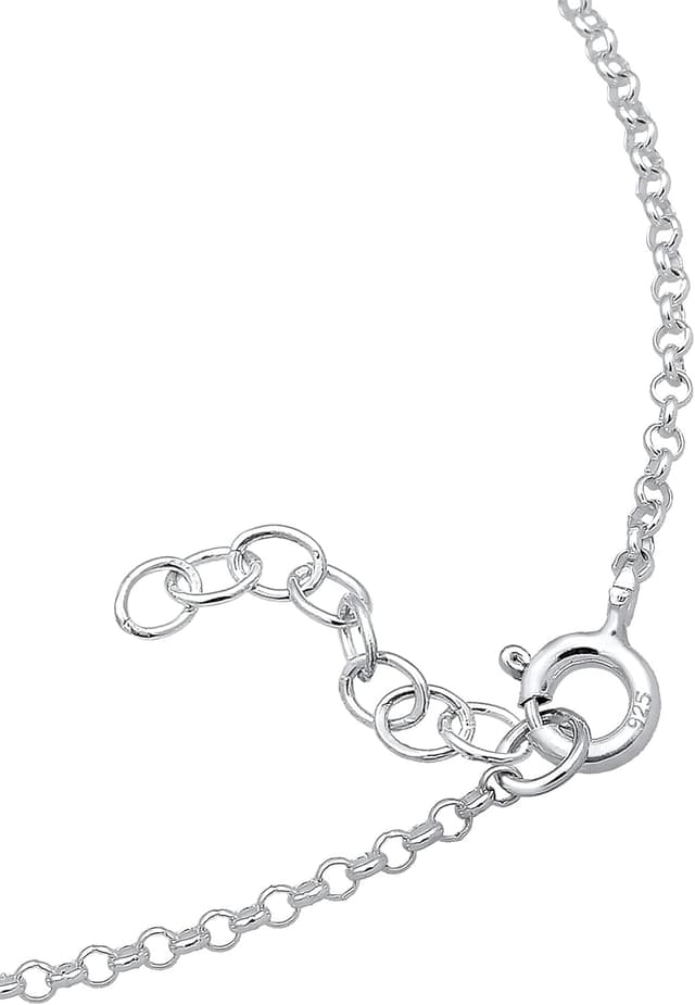 Thumbnail 2 de Elli Damen Armband 14 cm