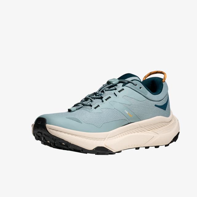 Thumbnail 2 de Hoka Transport GTX