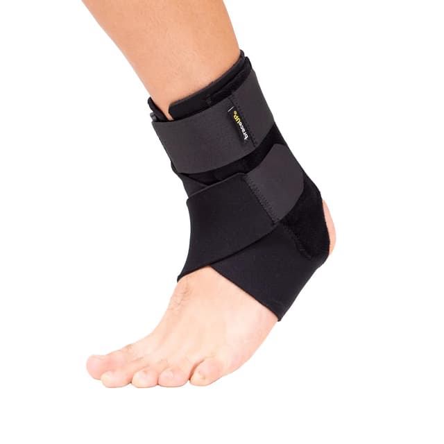 Imagen de BraceUP Ankle Support en OfertitasTOP