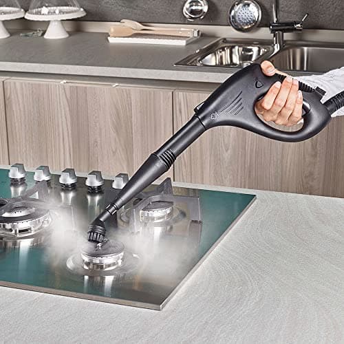 Thumbnail 6 de Polti Vaporetto Smart 30_R limpieza a vapor