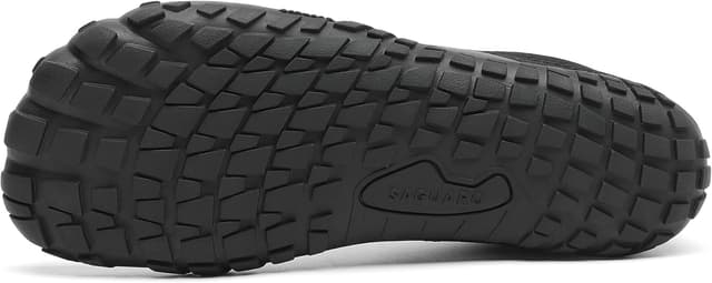 Thumbnail 4 de SAGUARO Barfußschuhe Unisex Trail