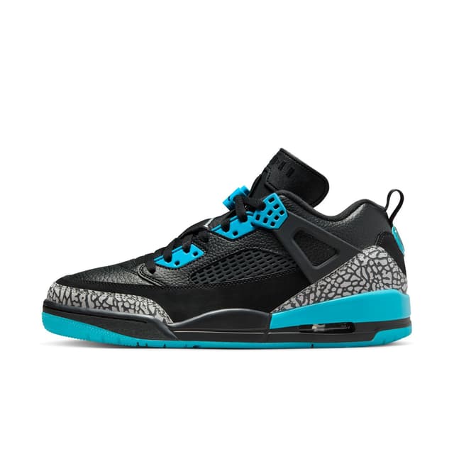 Thumbnail 4 de Nike JORDAN SPIZIKE LOW zapatillas casual