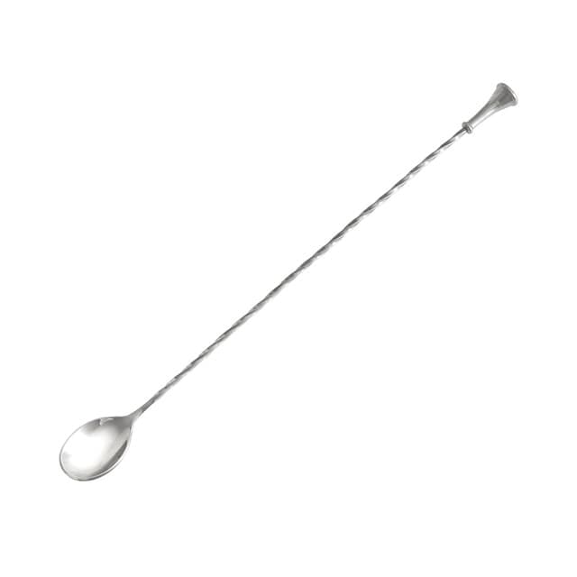 Thumbnail 4 de Fortessa Set de 5 accesorios Signature 🍹