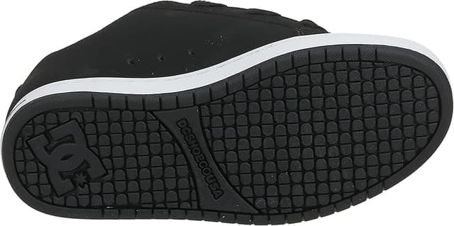 Thumbnail 6 de DC Shoes Court Graffik zapatillas hombre 43