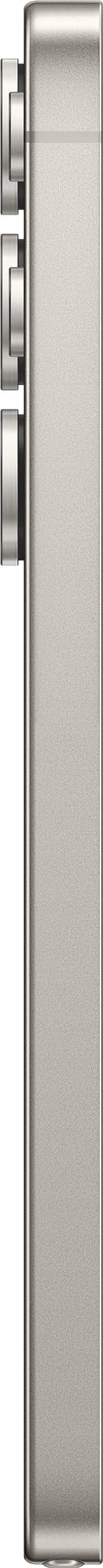 Thumbnail 3 de Samsung Galaxy S25 Ultra 512 GB Schwarz 5G