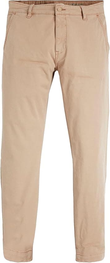 Thumbnail 2 de Levi's Xx Chino Standard II 34W/32L para hombre