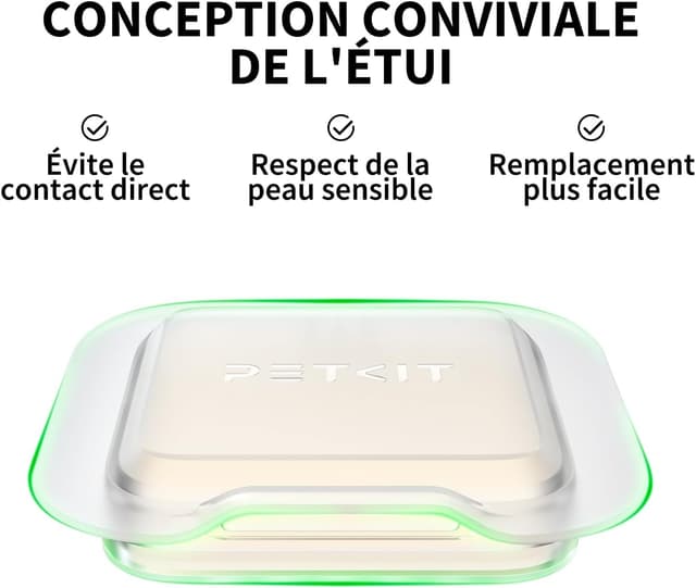 Thumbnail 2 de PETKIT PURA MAX 2 Désodorisant N50 2.0