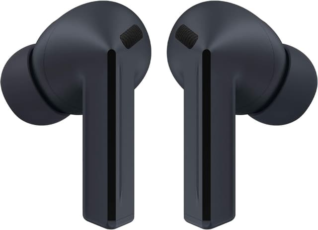 Detalle de SAMSUNG Galaxy Buds 3 FE (2025) ANC true wireless earbuds
