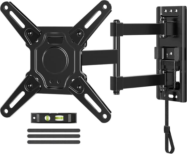Imagen de ELIVED EV1022 caravan TV mount 15 kg en OfertitasTOP