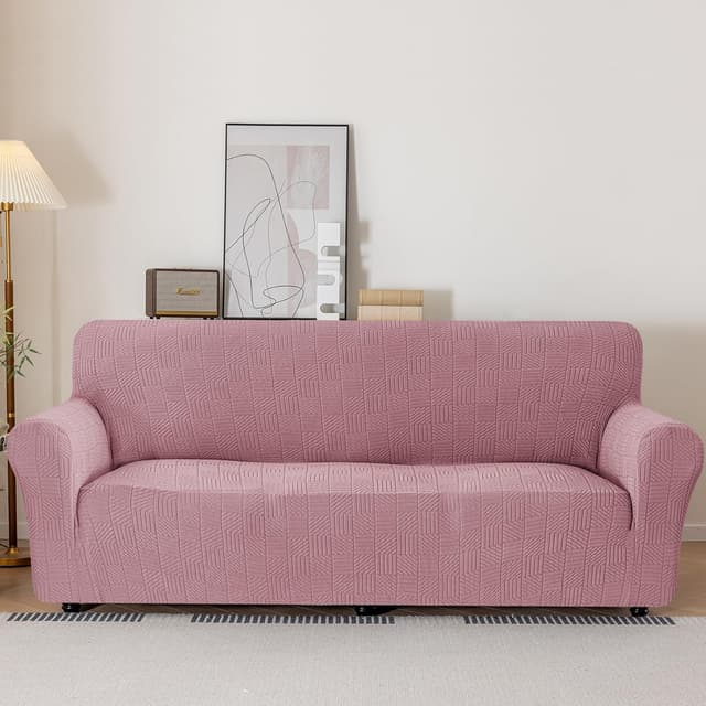 Detalle de Ystyle copridivano 2 posti 139-175 cm