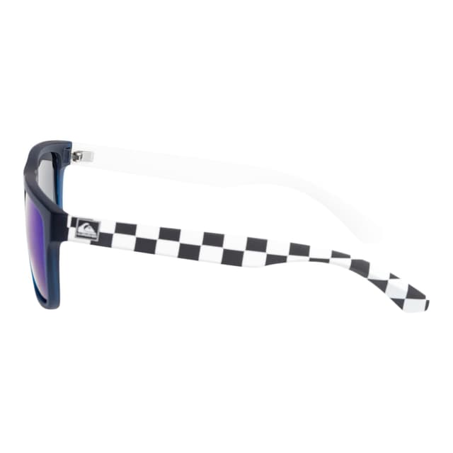 Thumbnail 3 de Quiksilver Small Fry 51 mm Gafas de sol infantiles