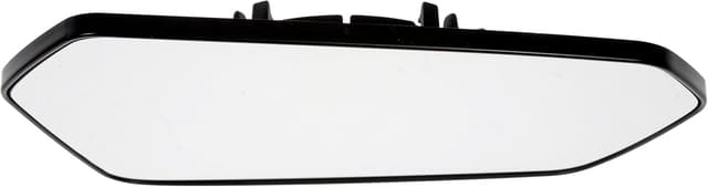 Detalle 1 de Dorman 56970 Driver Side Door Mirror Glass (Direct Replacement) for Select Chevrolet Models
