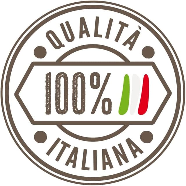 Thumbnail 6 de Oltresole 🌱 Harina de Garbanzos Ecológica Italiana 1kg