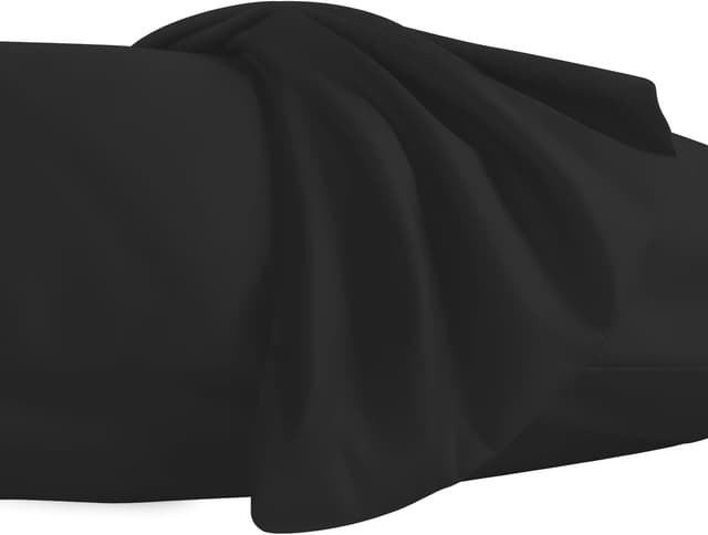 Thumbnail 4 de Grace Pillow Cases 4 Pack Ultra Soft Microfiber