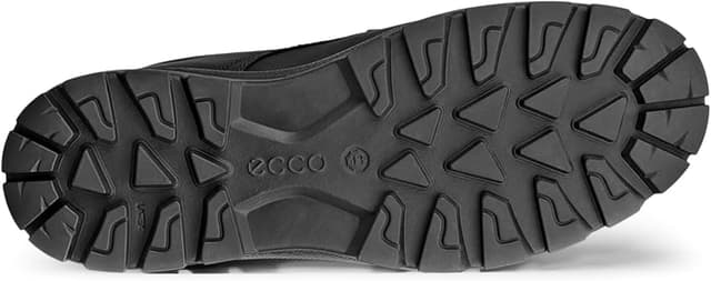 Detalle 2 de ECCO Rugged Track Zapatos senderismo 43 EU