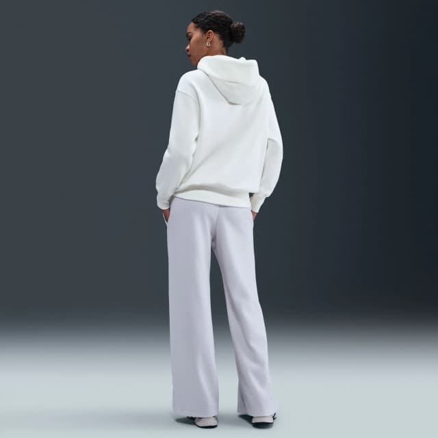 Thumbnail 2 de Nike Phoenix Fleece Shine Hoody