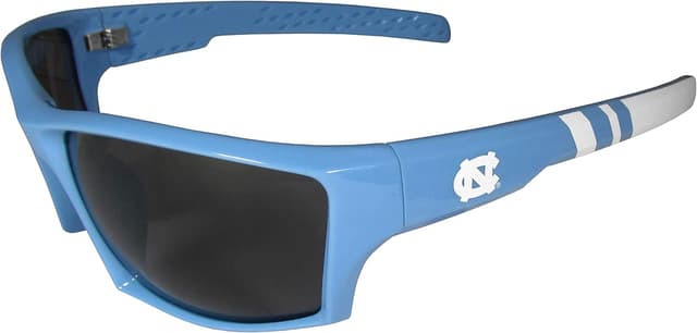 Thumbnail 6 de Siskiyou Sports NCAA Unisex Edge Wrap Sunglasses