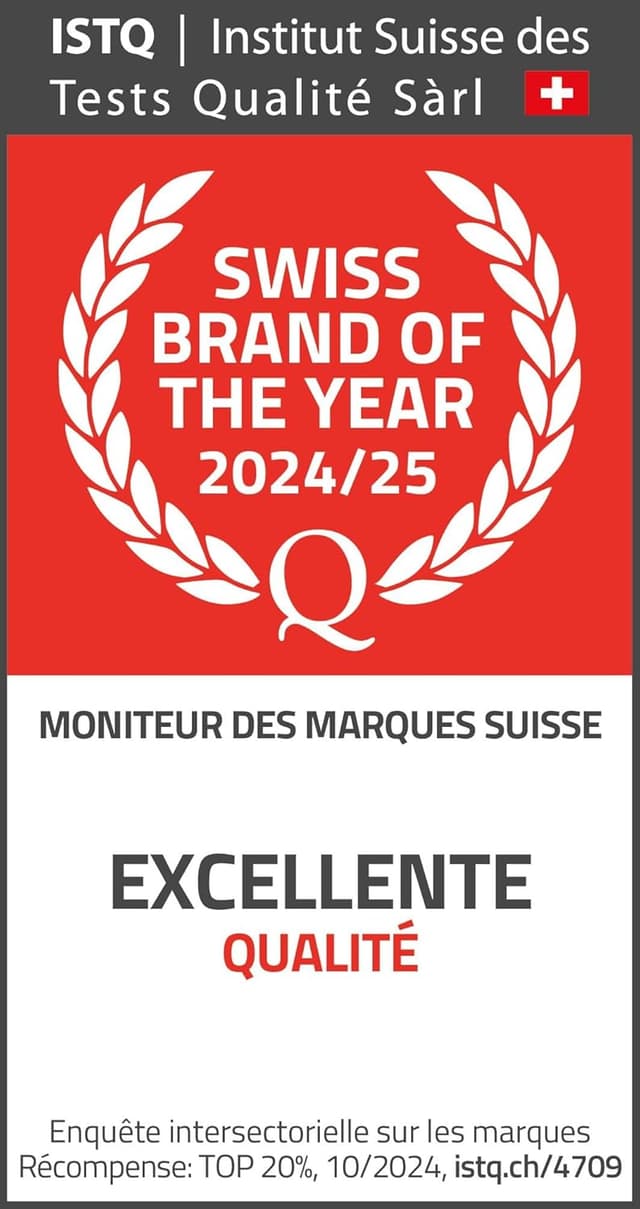 Thumbnail 6 de Wenger Prymo Valise 36 L